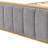 Upholstered Bed Frame-1827788256