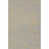 Oxidised Iron