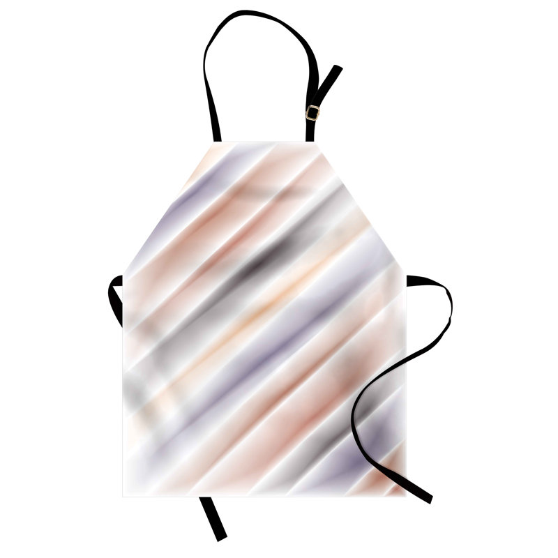 Taille