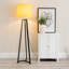 Rhavyn 148cm Traditional Floor Lamp-1475306895-1475306883