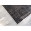 Ashle Doormat-757015225