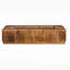 Table basse Inedito
