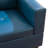 Delayna Faux Leather Sectional-98222136-98222137-98222144