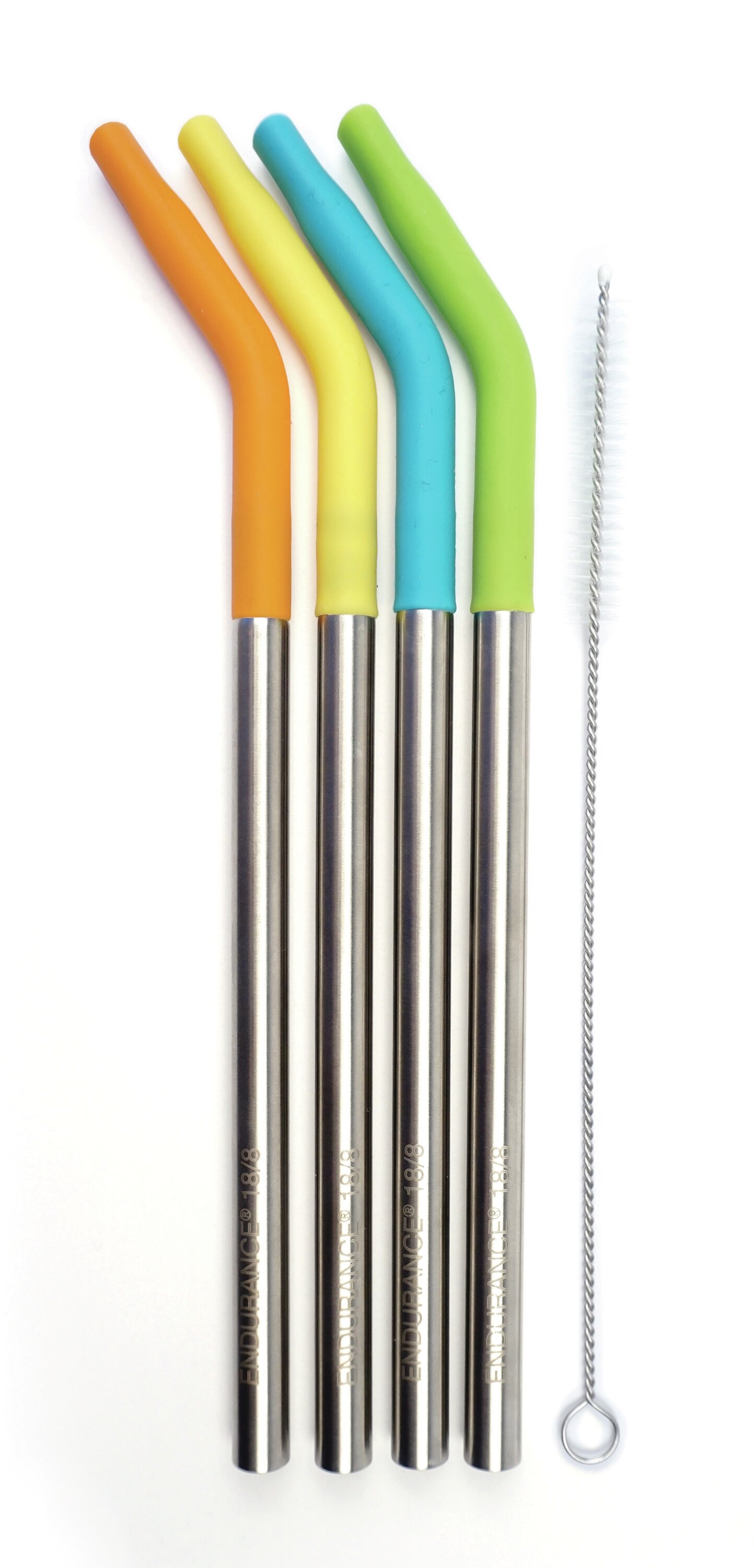 https://assets.wfcdn.com/im/19399460/compr-r85/9254/92548211/ebern-designs-brackston-stainless-steel-reusable-straws.jpg