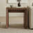 Bianca Side Table