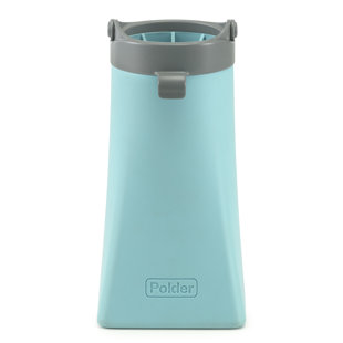 Silicone 1 Hair Tool Holder