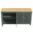  Arrastia Transitional Coordinated Dining Storage Sideboard Set Of 2-470435322