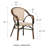 Side Chair-113354760