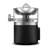 KitchenAid Go Cordless Citrus Juicer with Auto-Reversing Reamer & Precision Pour Spout