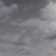 Upwards by Getty Images-994212721