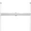 Room Darkening Pleated Blind-16938156-16938170
