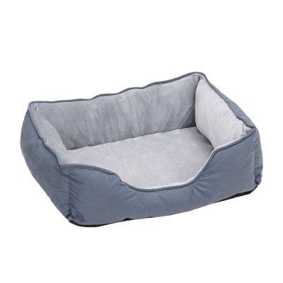 Polyester Pet Bed