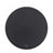 20" X 20" Circle Wall Mirror-797051833