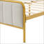 Grand lit tapissier Ashley-1903267422