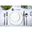 Ensemble de couverts 20 pièces 18/10 Linea-93481955