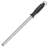 Messermeister Diamond Abrasive 1 stage Knife Sharpener