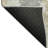 Premium Machine Washable Hintzen AMF67 Beige Rug-2004548590