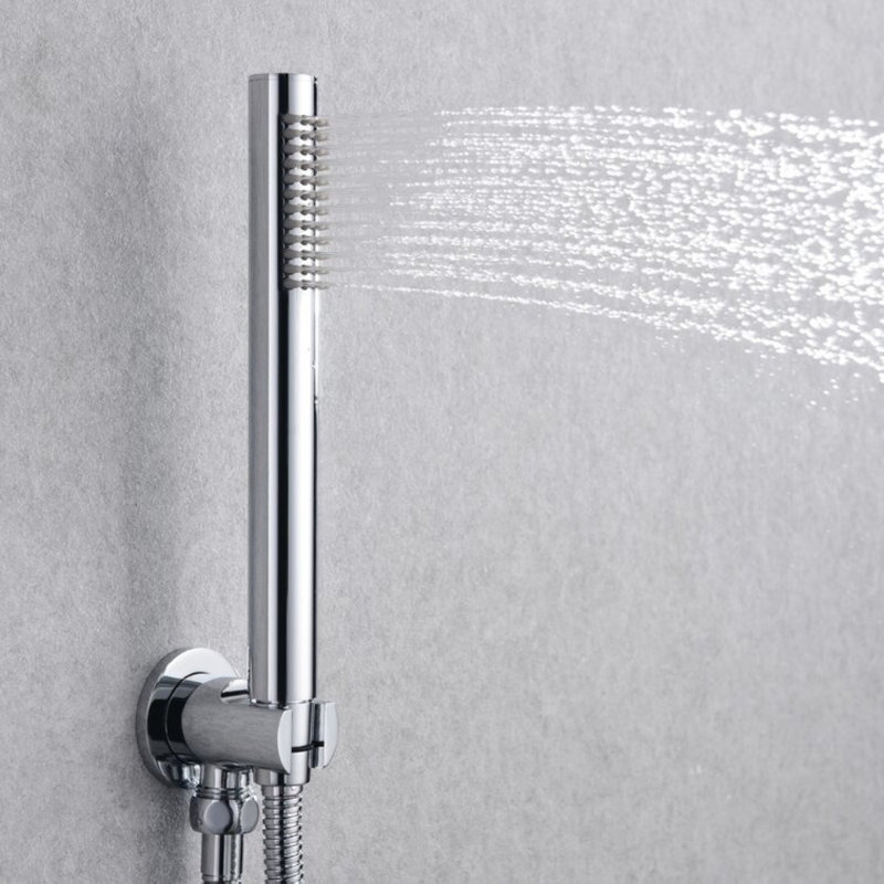 Pomme de douche à main American Standard