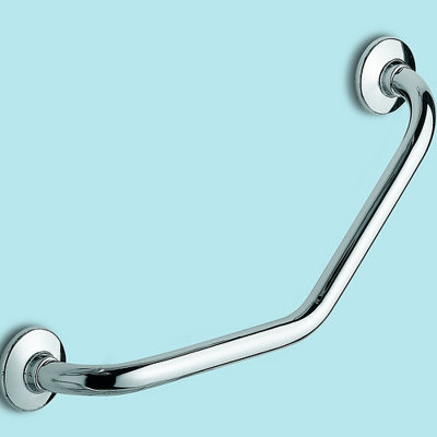 19.2'' Grab Bar