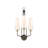 Hennin Wall Sconce