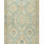 One-of-a-Kind Runner 2'7" X 22'8" Hand Knotted Area Rug