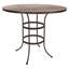 Outdoor Round Bar Table-1467372378-1467372374-1467372371