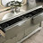 Merlyne 6-Drawer Dresser With Mirror