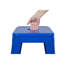 Tabouret de comptoir-141045106-141045107