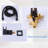 All-In-One Kit with Rough in-Valve-73823010