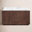 Meuble-lavabo double 60 po Cloverfield-93496139-93496140