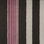 Cayman-Richmond Cut Velvet Upholstery Fabric