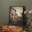 sur papier-1403840649-1403840648