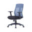 Symple Stuff Laguna Office Chair-41427887