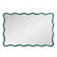 Miroir mural Angelo-622710034