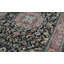 Sino Persian One-of-a-Kind Rectangle 5' X 8'3" Area Rug