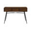 Nikolas Console Table-58260496