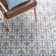 Anniston Oriental Area Rug