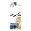 Horloge murale-545165904