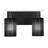Edge 2 Light Bath Bar-983029142-983029143