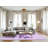 Indoor Rug-2141574326