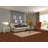 All-Over Geometric   Rug 4x7