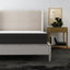 Matelas souple en mousse à mémoire de forme Powert-425459225