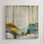 Lagoon View Painting by Pablo Rojero-25803039-25803042