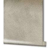 Earth Collection Textured Sweeping Lines Effect Wallpaper Roll