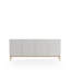 Sideboard 200 4D-1735503924