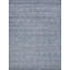 Catalina Area Rug in Blue-40095911
