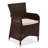 Bayridge 8 - Person Patio Dining Set Umbrella Hole Included Rectangular Table with Cushions Included