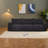 Compression Large Chenille Sofas, Modern 3 Seat Cloud Couch for Home