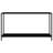 Console Table Tempered Glass-1708598279-1708598273-1708598278