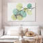Eucalyptus Harnek Turq-107876141